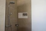 Etagenwohnung Melle - 3 Zimmer, 103 m&sup2;, 996&euro; | Angebot:25977936