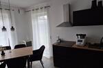 Etagenwohnung Löningen - 4 Zimmer, 105 m&sup2;, 850&euro; | Angebot:25571883