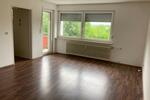 Sichere Kapitalanlage Regensburg, 1-Zimmer Wohng. mit Stellplatz