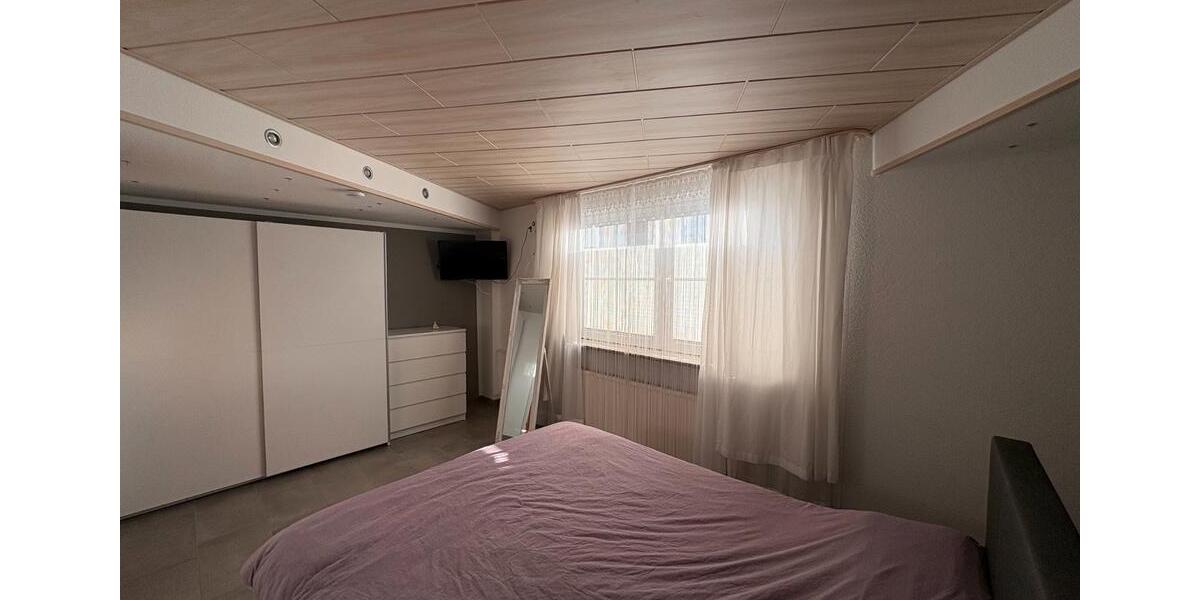 Einfamilienhaus Uder - 260.000&euro; | Angebot:26780275