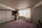 Einfamilienhaus Uder - 260.000&euro; | Angebot:26780275