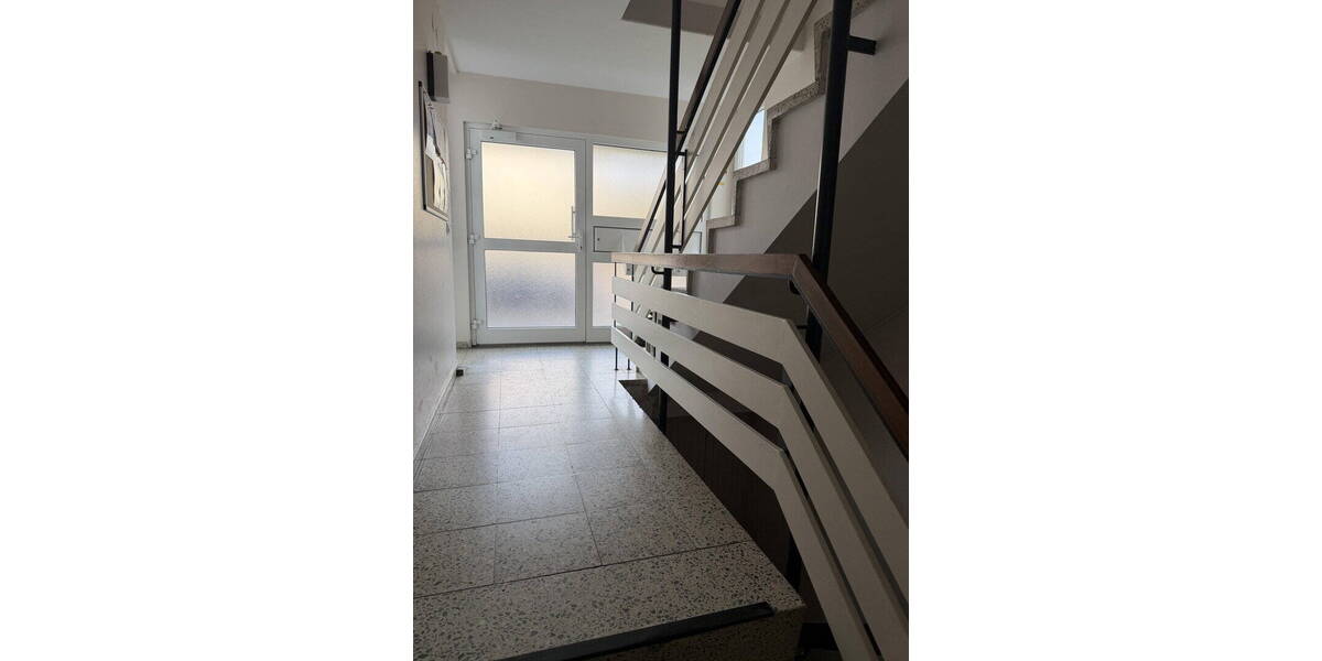 Etagenwohnung Aalen Unterkochen - 3 Zimmer, 73 m&sup2;, 273.000&euro; | Angebot:26331151