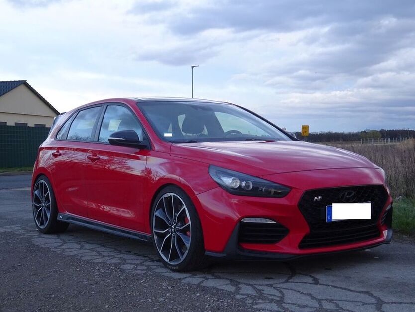 i30