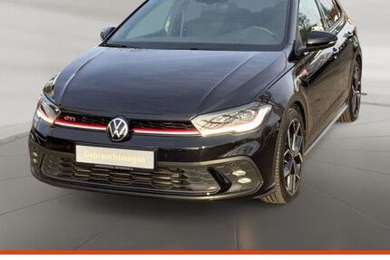 VW Polo 27.077 km 22.990 &euro; Kirchheim 73230