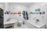 Etagenwohnung Winnenden - 3 Zimmer, 76 m&sup2;, 275.000&euro; | Angebot:26879717