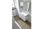 Etagenwohnung Neusitz - 3 Zimmer, 105 m&sup2;, 950&euro; | Angebot:25824676