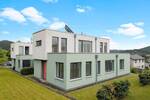 Einfamilienhaus Biedenkopf Wallau - 5 Zimmer, 114 m&sup2;, 310.000&euro; | Angebot:26867015