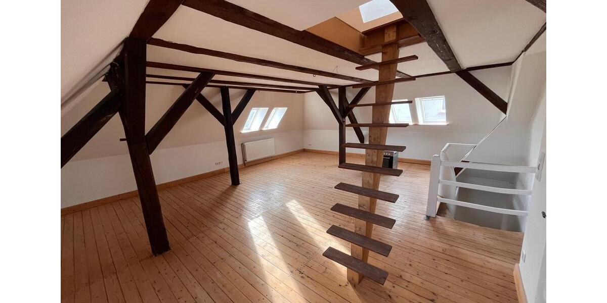 Gewerbeobjekt Uelzen - 1.350&euro; | Angebot:25301753