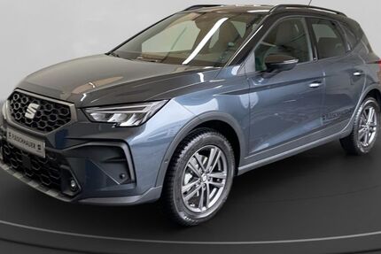 Seat Arona 9.990 km 24.490 &euro; Köln 50823
