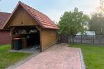 Einfamilienhaus Varel - 3 Zimmer, 104 m&sup2;, 350.000&euro; | Angebot:26802725