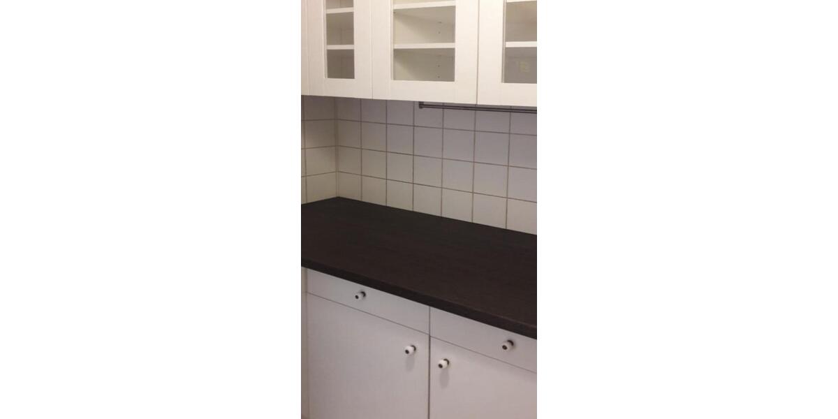 Dachgeschoßwohnung Landshut Landshut-West - 2 Zimmer, 64 m&sup2;, 308.000&euro; | Angebot:27143946