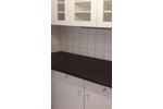 Dachgeschoßwohnung Landshut Landshut-West - 2 Zimmer, 64 m&sup2;, 308.000&euro; | Angebot:27143946