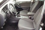 VW Tiguan 2.0 TDI Sound- Navi-ACC-AHK-LED-18Zoll 289.996 km 11.999 &euro; Wittmund 26409
