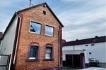 Einfamilienhaus Waldsee - 315.000&euro; | Angebot:26765384