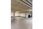 Einfamilienhaus Hannover Misburg-Anderten - 2 Zimmer, 120 m&sup2;, 649.000&euro; | Angebot:27090584