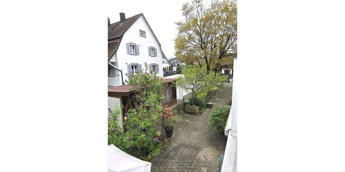 Reihenmittelhaus Teningen - 5 Zimmer, 147 m&sup2;, 398.000&euro; | Angebot:26190299