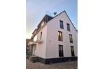 Etagenwohnung Schweinfurt Gartenstadt - 2 Zimmer, 65 m&sup2;, 1.100&euro; | Angebot:26375358