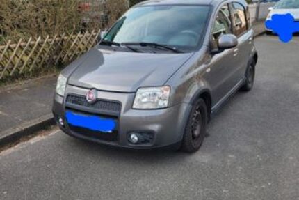Fiat Panda 147.000 km 6.000 &euro; Lemgo 32657