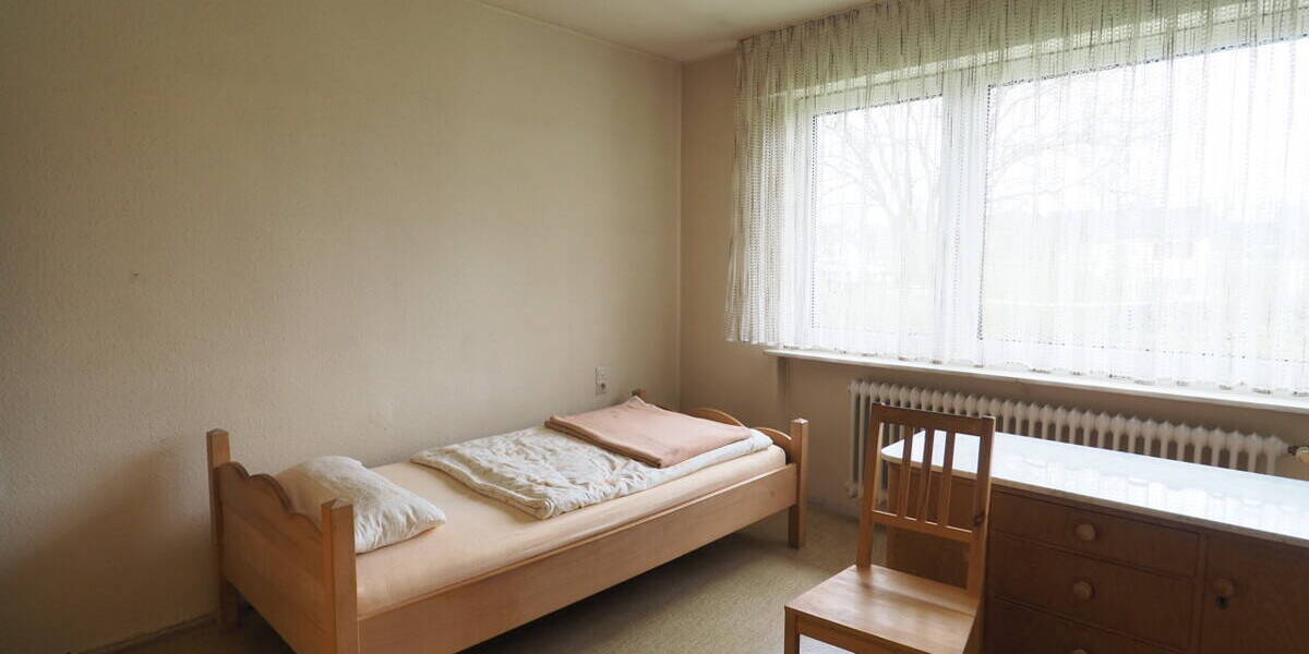 Grundstück Sigmaringen / Laiz Laiz - 202.000&euro; | Angebot:26378472