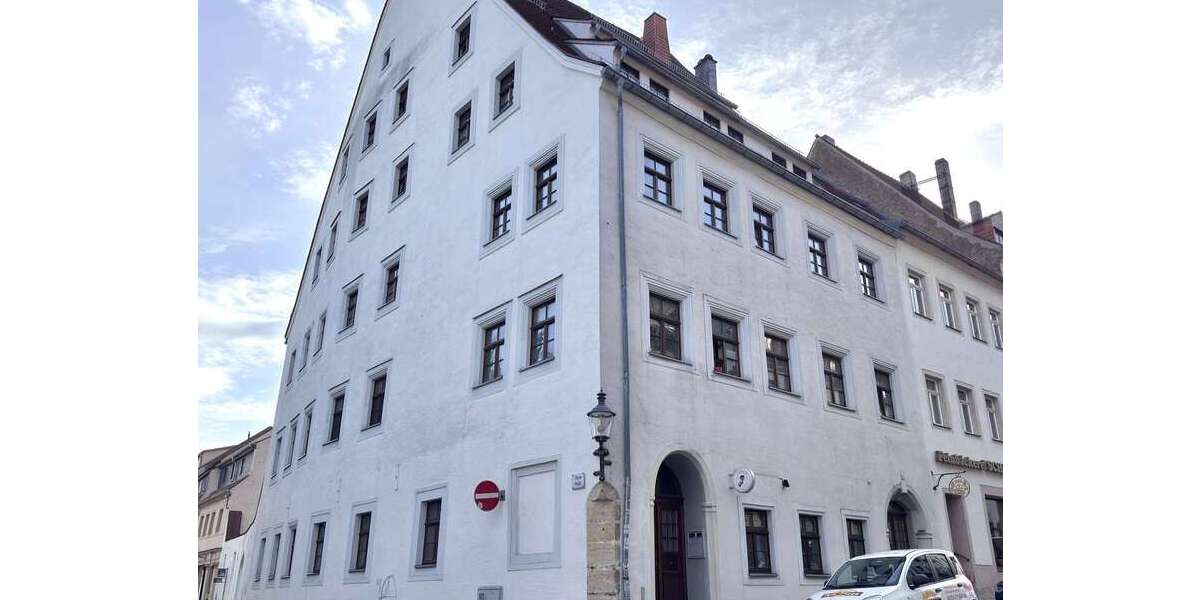Büro in Freiberg 230.000 € 177.35 m² zimmer