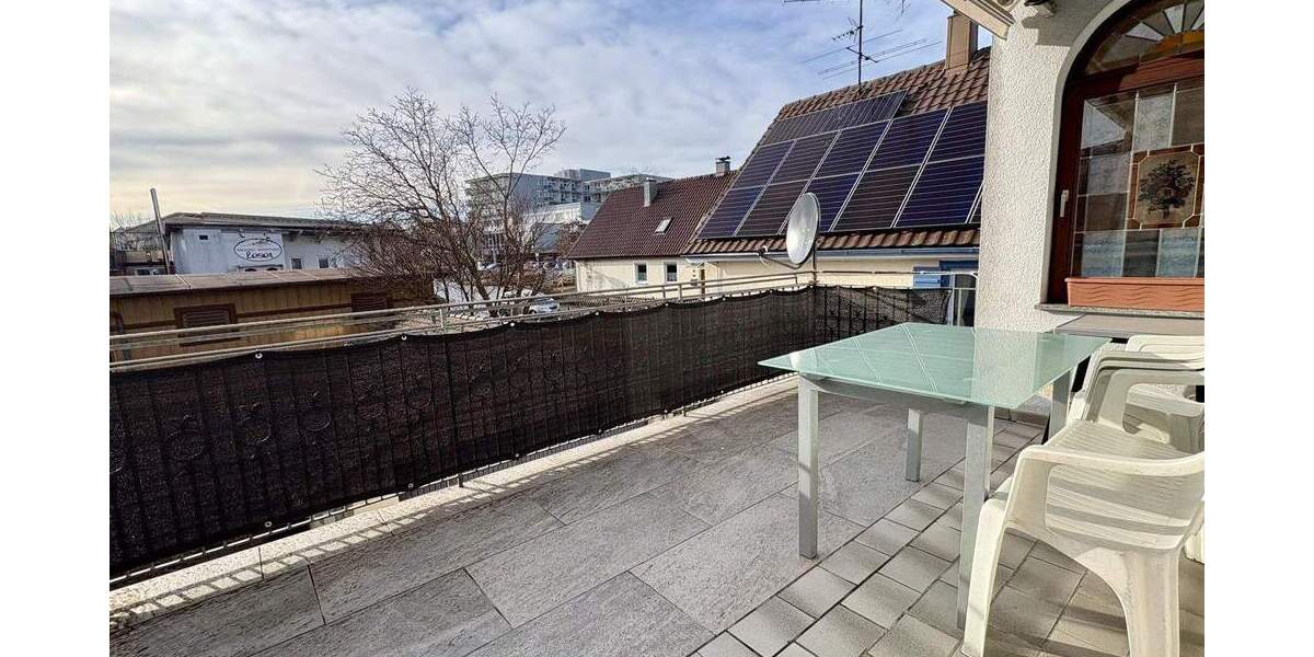 Mehrfamilienhaus, Wohnhaus Aulendorf - 1 Zimmer, 384 m&sup2;, 990.000&euro; | Angebot:25729473