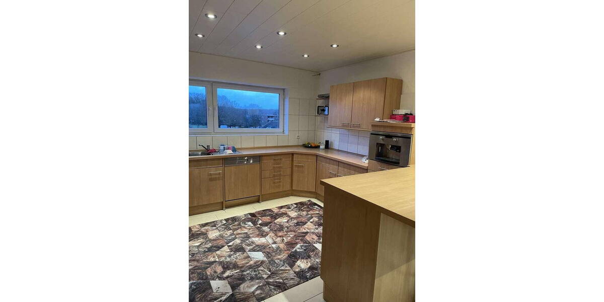 Etagenwohnung Senden - 4 Zimmer, 86 m&sup2;, 269.000&euro; | Angebot:25992812