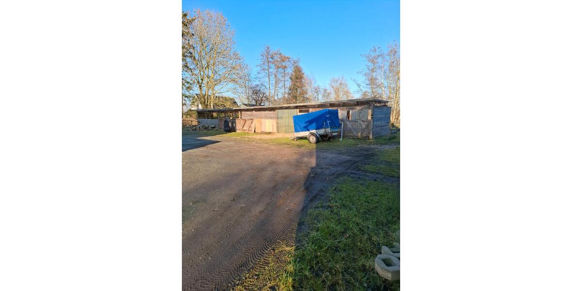 Einfamilienhaus Oberndorf - 4 Zimmer, 164 m&sup2;, 130.000&euro; | Angebot:27072397