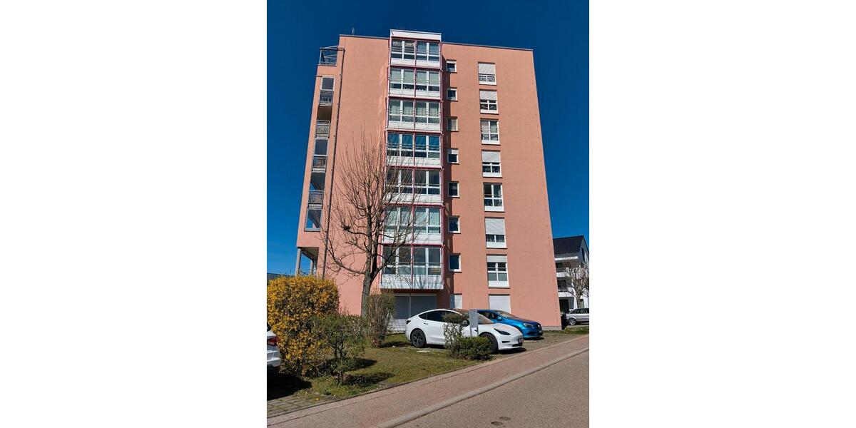 Co-Working Büro - Coworking Firmensitz Freiberufler 1 zimmer