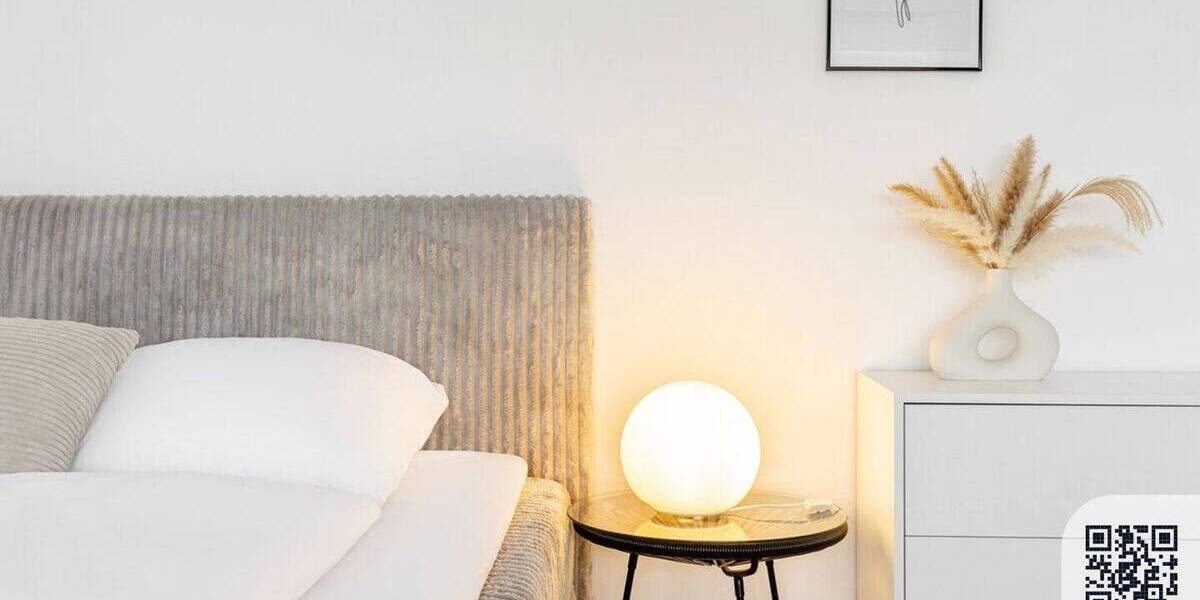 Etagenwohnung München Schwabing-Freimann - 3 Zimmer, 7.561&euro; | Angebot:26345342