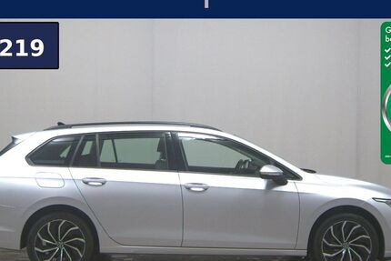 VW Golf 136.497 km 14.380 &euro; Gyhum/Bockel 27404