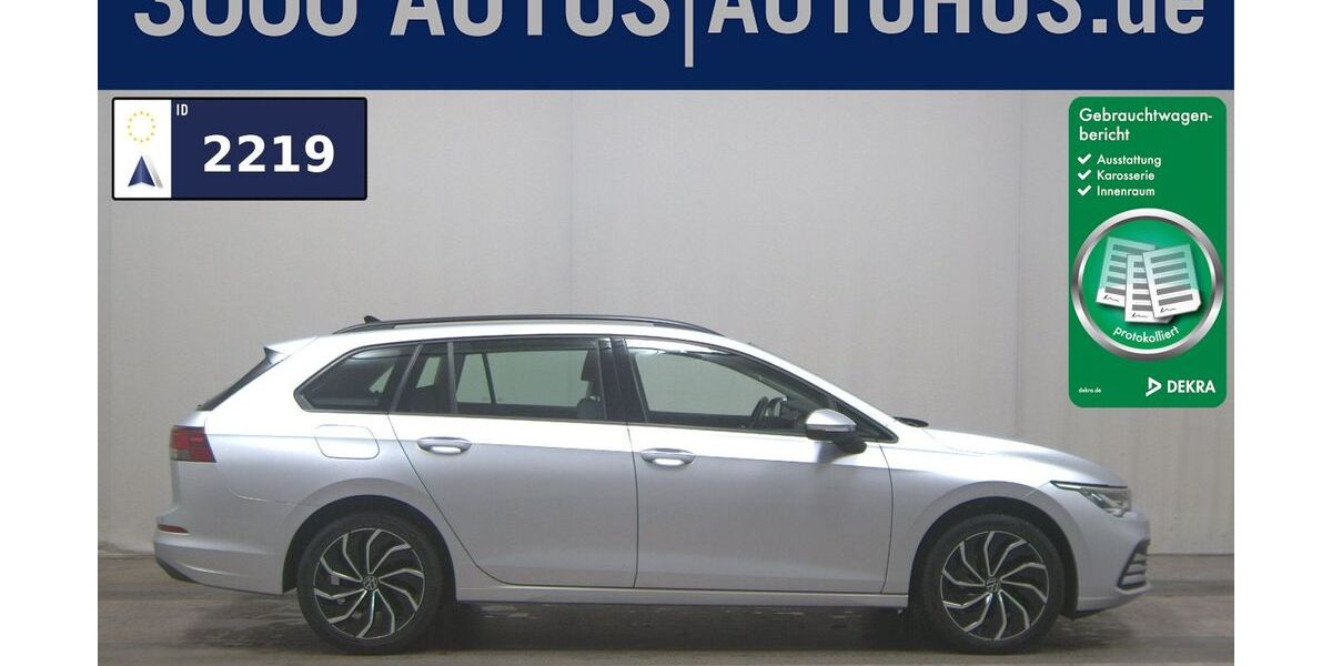 VW Golf 136.497 km 14.380 &euro; Gyhum/Bockel 27404