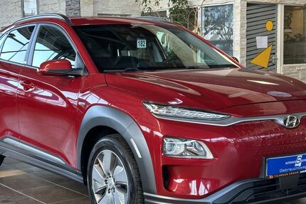 Hyundai KONA 56.338 km 14.000 &euro; Eitorf 53783