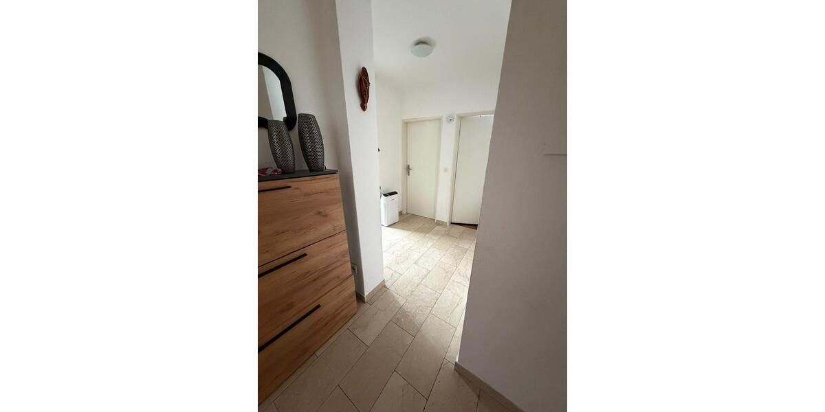 Etagenwohnung Borken - 3 Zimmer, 63 m&sup2;, 153.000&euro; | Angebot:25629903