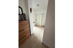 Etagenwohnung Borken - 3 Zimmer, 63 m&sup2;, 153.000&euro; | Angebot:25629903