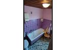 Reihenhaus Jüchen - 4 Zimmer, 118 m&sup2;, 350.000&euro; | Angebot:27113658