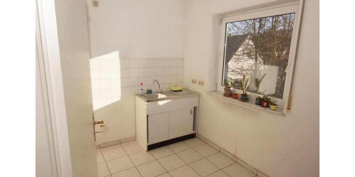 Doppelhaushälfte Engelskirchen - 6 Zimmer, 157 m&sup2;, 357.000&euro; | Angebot:25258515