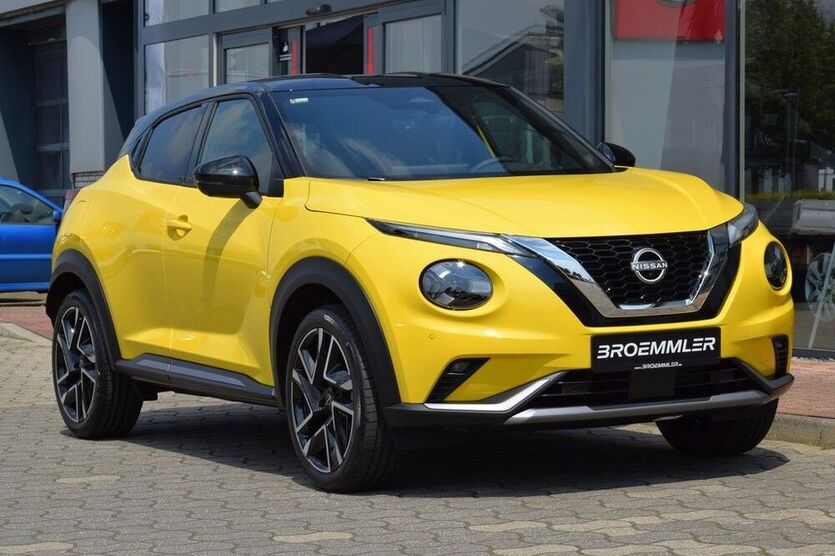 Juke