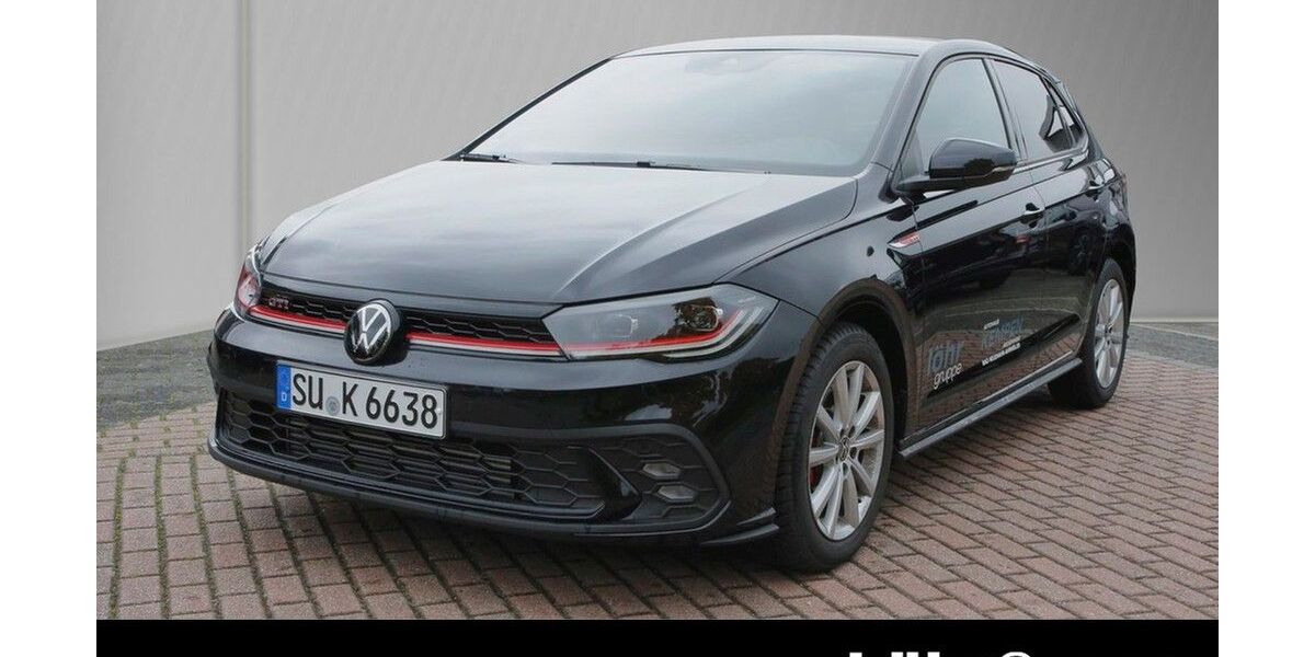 VW Polo 9.990 km 30.930 &euro; Meckenheim / Bonn 53340