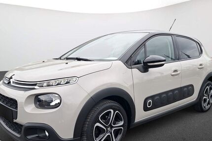 Citroen C3 108.780 km 8.490 &euro; Bocholt 46395
