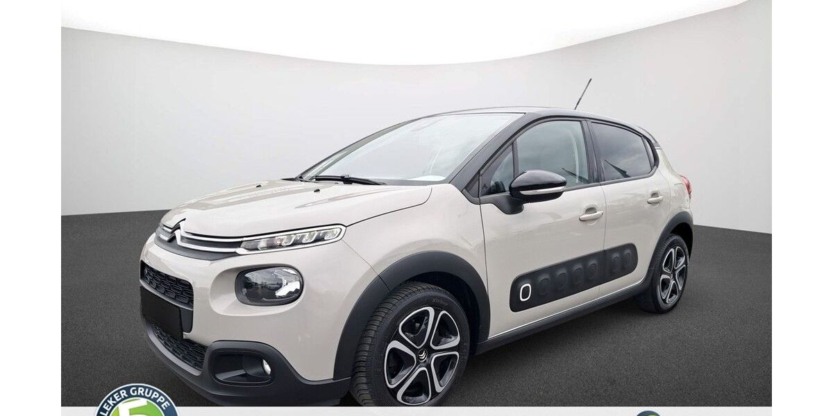 Citroen C3 108.780 km 8.490 &euro; Bocholt 46395