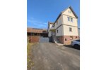 Neuental, EFH + Nebengeb. - Einfamilienhaus Neuental | Angebot:26110078