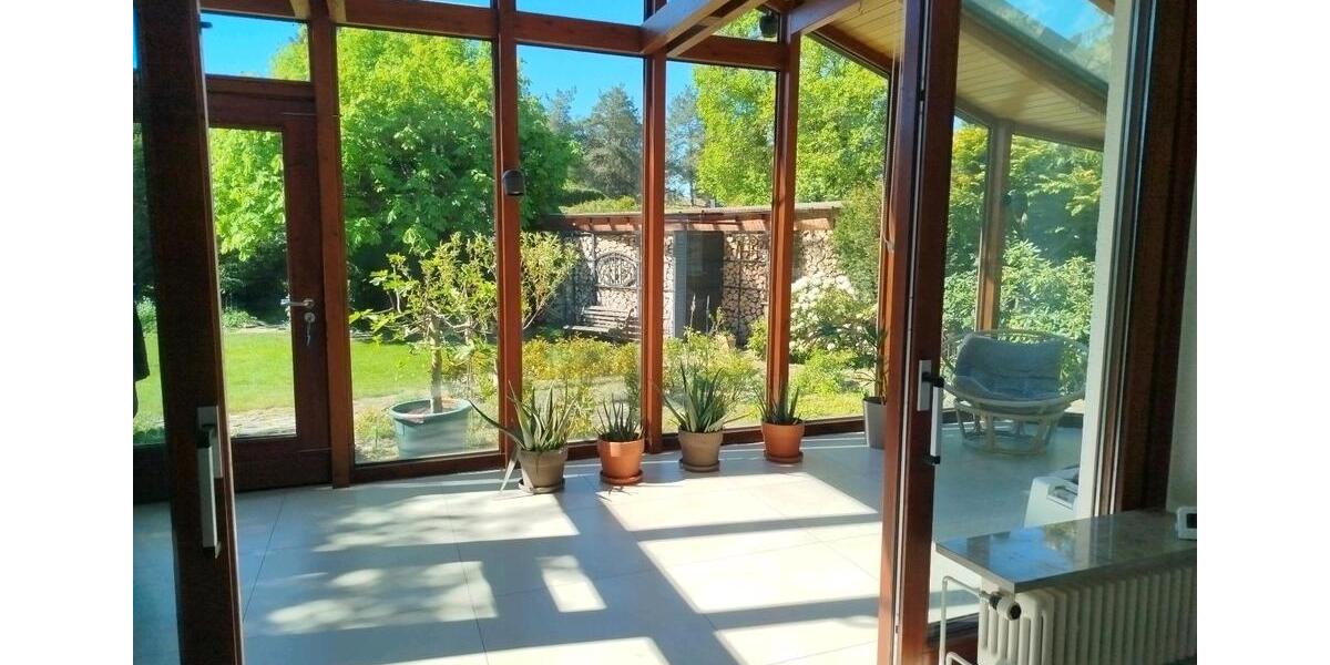 Einfamilienhaus Gifhorn - 7 Zimmer, 179 m&sup2;, 730.000&euro; | Angebot:27120535