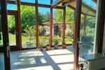 Einfamilienhaus Gifhorn - 7 Zimmer, 179 m&sup2;, 730.000&euro; | Angebot:27120535