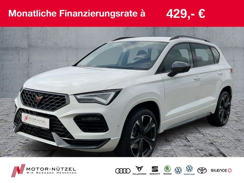 Ateca