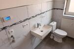 Etagenwohnung Eisenberg (Pfalz) - 3 Zimmer, 60 m&sup2;, 780&euro; | Angebot:26291679
