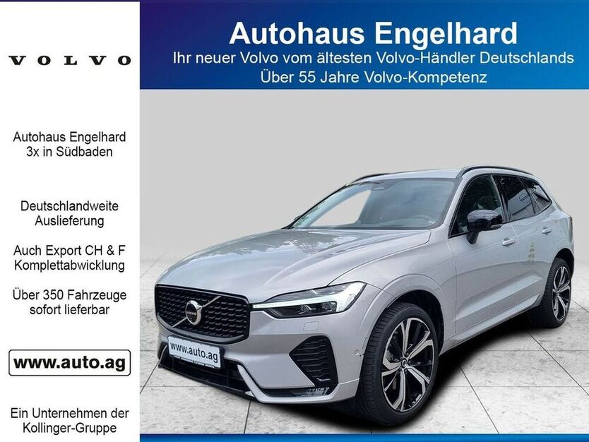 XC60