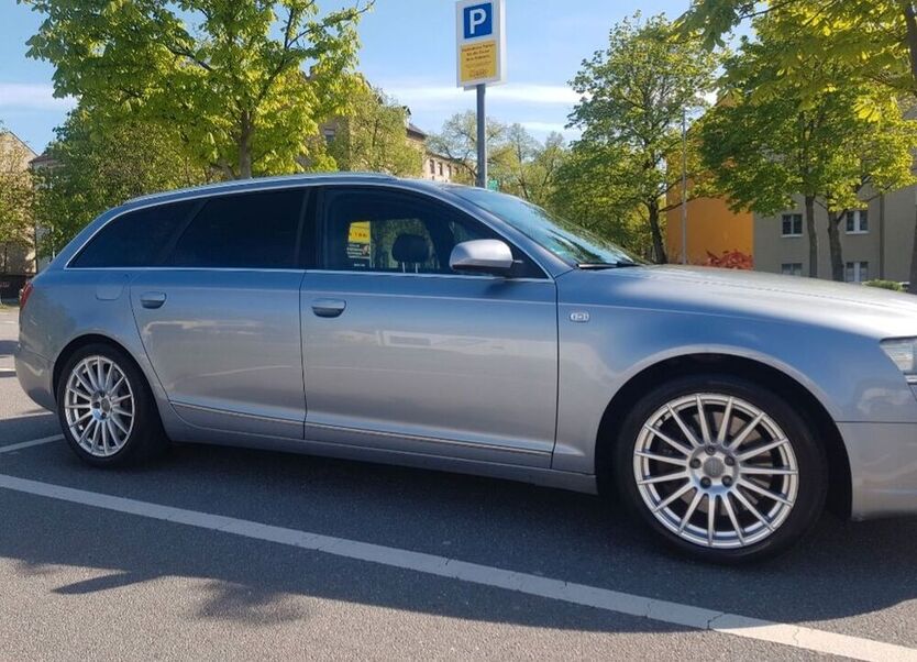 A6