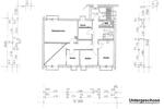 Bungalow Kulmbach Blaich - 4.5 Zimmer, 150 m&sup2;, 1.450&euro; | Angebot:25545434