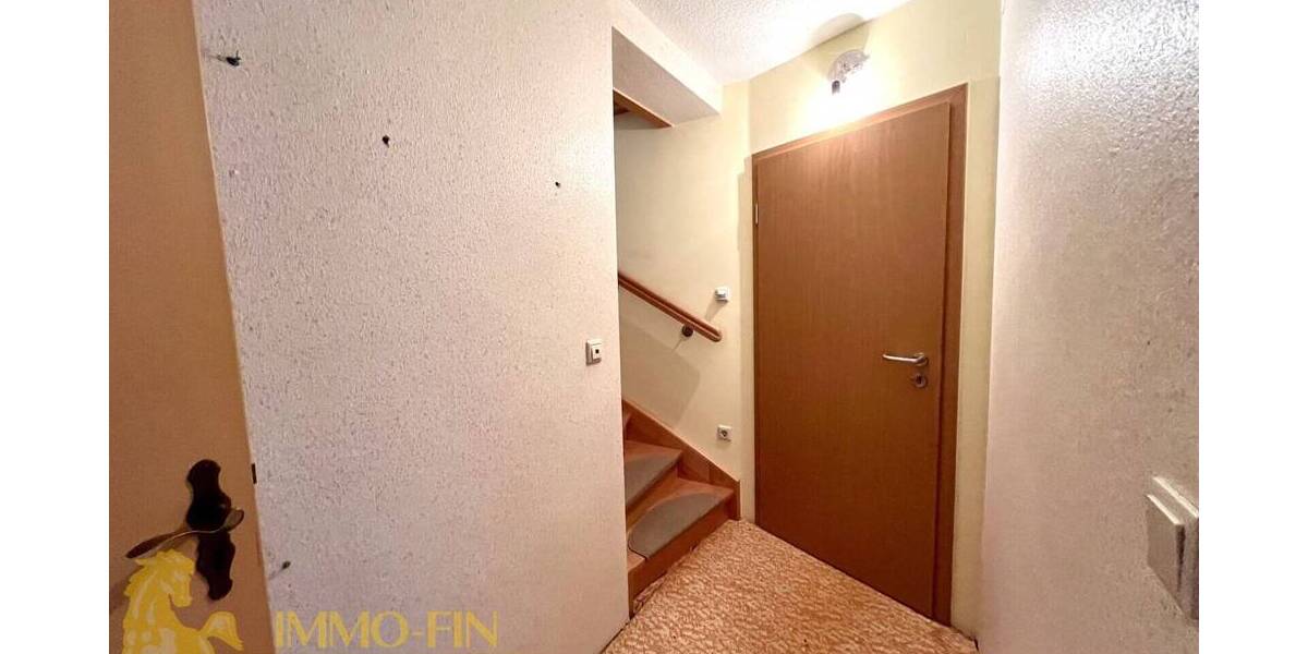 Einfamilienhaus Bad Muskau - 8 Zimmer, 161 m&sup2;, 178.000&euro; | Angebot:25744660