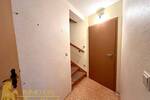 Einfamilienhaus Bad Muskau - 8 Zimmer, 161 m&sup2;, 178.000&euro; | Angebot:25744660